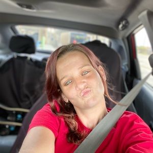 Meet your Posher, Heidi